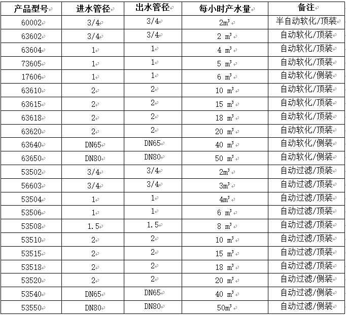 未标题-1.jpg